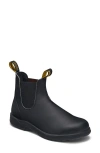 Blundstone Footwear Water Resistant Chelsea Boot