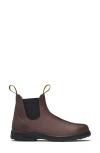Blundstone Footwear Water Resistant Chelsea Boot