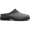 Blundstone Footwear Water Resistant Clog
