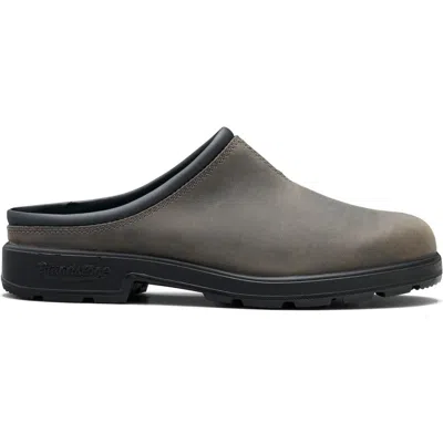 Blundstone Footwear Water Resistant Clog