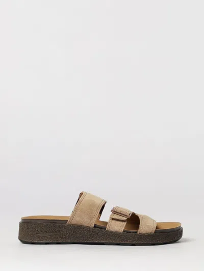 Blundstone Shoes Woman In Multi