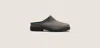 Blundstone Men's 2422 Clog In Clay In Gray