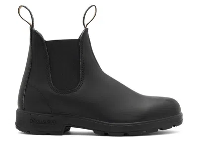 Pre-owned Blundstone Men's  510 Voltan Sneakers In Black