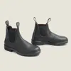Blundstone Botines - Negro In Black