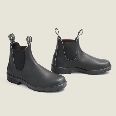 Blundstone Botines - Negro
