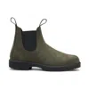 Blundstone Men's Shoe  2442