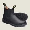 Blundstone Men's Vegan Boots In Black