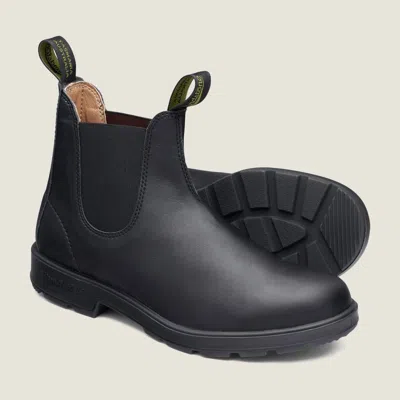 Blundstone Men's Vegan Boots In Black
