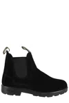 Blundstone 2405 In Black