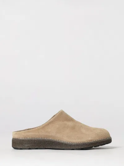 Blundstone Shoes Men In Neutral