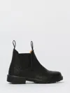 Blundstone Shoes  Kids Color Black In Animal Print