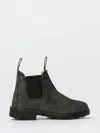 Blundstone Shoes  Kids Color Black In Multi