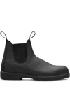 Blundstone Boots In Black