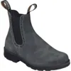 Blundstone Original Series Water Resistant Chelsea Boot In Multi