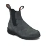 Blundstone Original Series Water Resistant Chelsea Boot In Multi