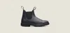 Blundstone Women's Vegan Boot In Black
