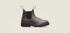 Blundstone Women's Vegan Boot In Brown