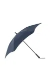 Blunt Classic Umbrella In Blue