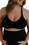Blush + Bashful Bashful Maternity & Nursing Bra