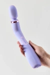 Blush Eternal Wand In Lilac At Urban Outfitters In Purple