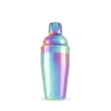 Blush Mirage Rainbow Shaker By  In Assorted