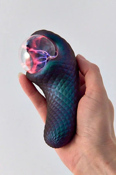 Blush Temptasia Enchanted Serpent In Purple At Urban Outfitters