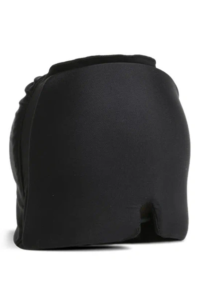 Bluzen Migraine Relief Hat In Black