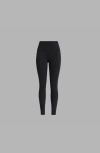 Blvck Legging In Black