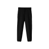 Blvck Paris Blvck Classic Sweatpants In Black