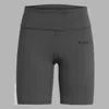 Blvck Paris Blvck Lilith Biker Short