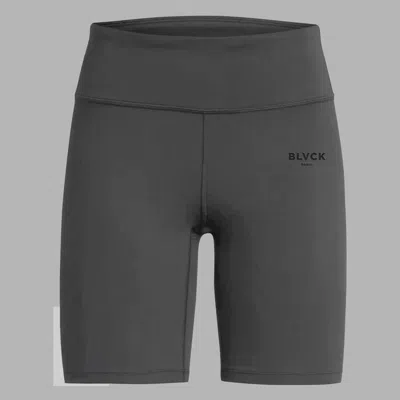 Blvck Paris Blvck Lilith Biker Short