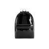 Blvck Paris Blvck Liquid Backpack In Black