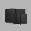Blvck Paris Blvck Notebook With Pen