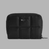 Blvck Paris Blvck Padded Wallet
