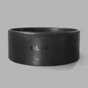 Blvck Paris Blvck Pet Bowl