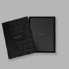 Blvck Paris Blvck Puzzle