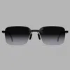 Blvck Paris Blvck Shades Sunglasses