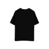 Blvck Paris Blvck Shades Tee In Black