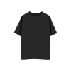 Blvck Paris Blvck Shades Tee In Dark Grey