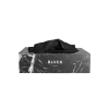 Blvck Paris Blvck Tissue In Black