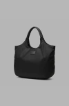 Blvck Shadow Bag In Black