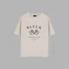 Blvck Tennis Tee