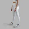 Blvck Whte Legging In Animal Print