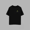 Blvck X Basquiat Artwork Ii Tee