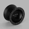 Blvck X Basquiat Yoyo