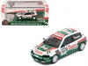 Bm Creations Honda Civic Eg6 Rhd (right Hand Drive) #77 Team Castrol "national Saloon Car Cup" (1993)