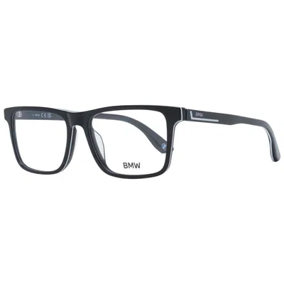 Bmw Black Men Optical Frames