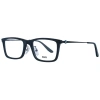 Bmw Black Men Optical Frames