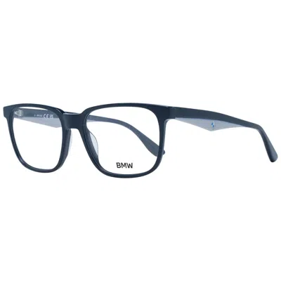 Bmw Blue Men Optical Frames