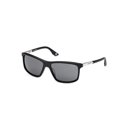 Bmw Bw0063-h 02a In Black